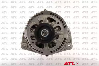 atl autotechnik l67940